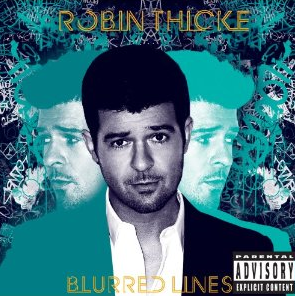 Blurred Lines - Robin Thicke.PNG