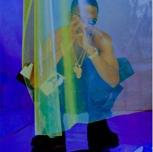 Hall Of Fame - Big Sean.PNG