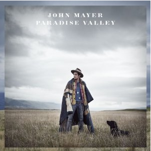 Paradise Valley - John Mayer.PNG